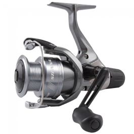 Shimano Sienna RE Fishing Reel - Freshwater And Saltwater Spinning Reel For Various Fishing Styles