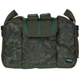 Shimano Trench Deluxe Camera Bag