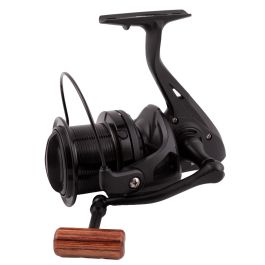 Sonik Herox 8000, Angelladen Für Profis - KL Angelsport