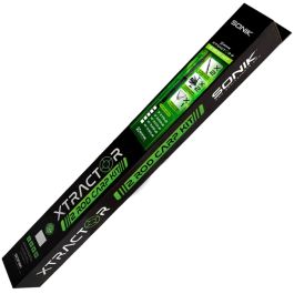 kattovit gastro nassfutter Kattovit Feline Spezial-Cream Gastro