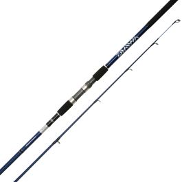 Daiwa Supercast Rods | Angling Direct