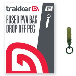 Tenda in acciaio comprensiva di borsa e kit picchetto | BIZAY