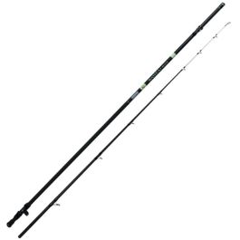 Tronixpro Banzai Beach Fishing Rod