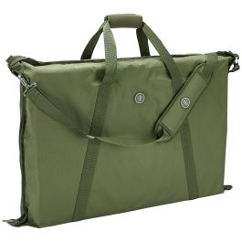 Wychwood Sling Abhakmatte