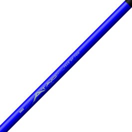 Zebco Atac Canne à Pêche Tele SF 4,00m - Télescopique Débutant Canne Zebco ATAC