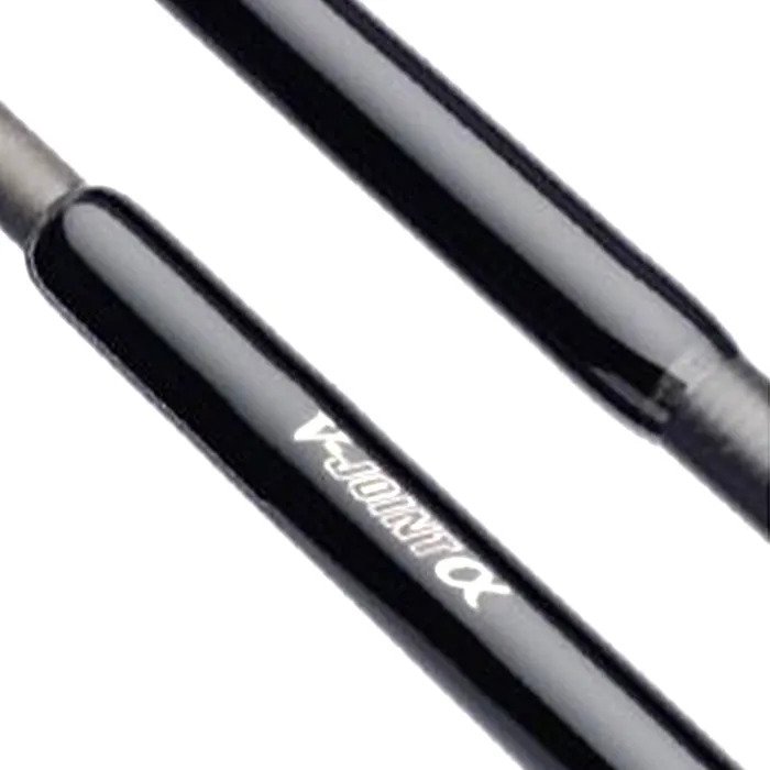 Moulinet daiwa basia 19 45 scw qd | Pacific Pêche