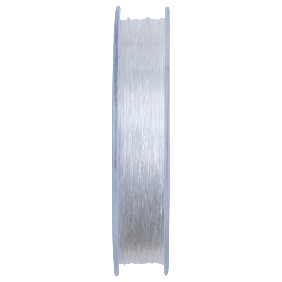 Fluorocarbone ESP Soft Ghost – 0,43mm / 8,2kg / 20m – Neuf