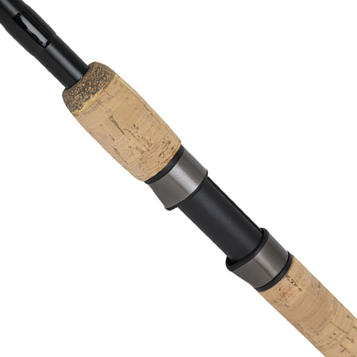 Fox Eos Fox Floater Rod EOS Barbel Specialist Posenrute Von Fox
