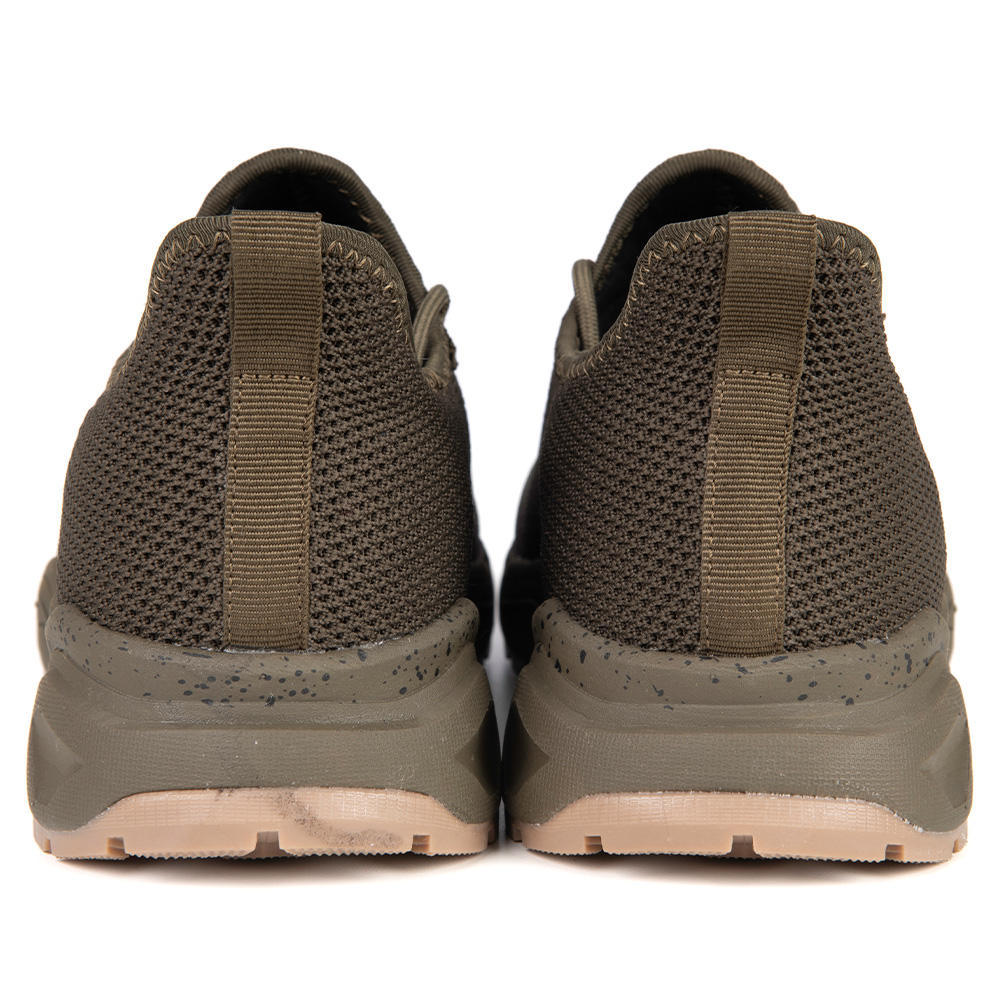 Fox Mesh Lite Schuhe