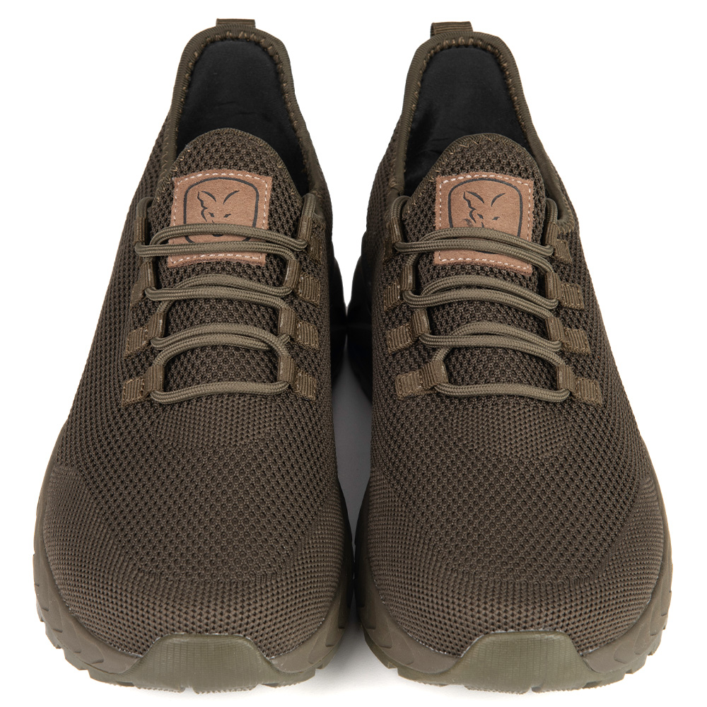 Fox Mesh Lite Schuhe