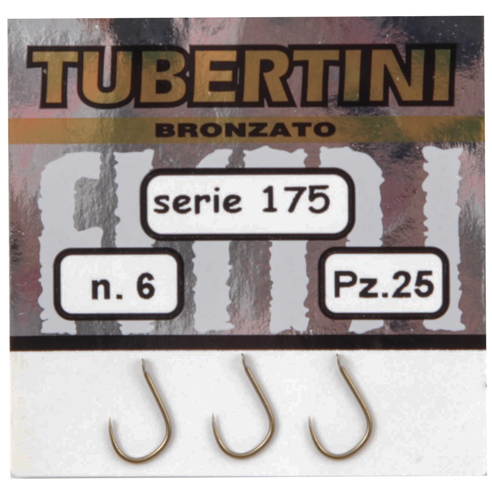 Piatto tubertini feeder box slim o.s