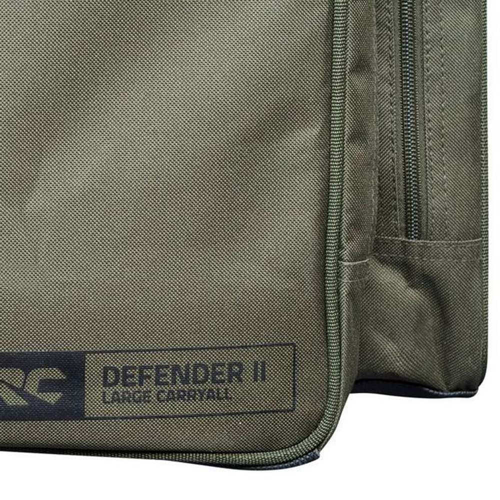 JRC Defender II Carryall Large