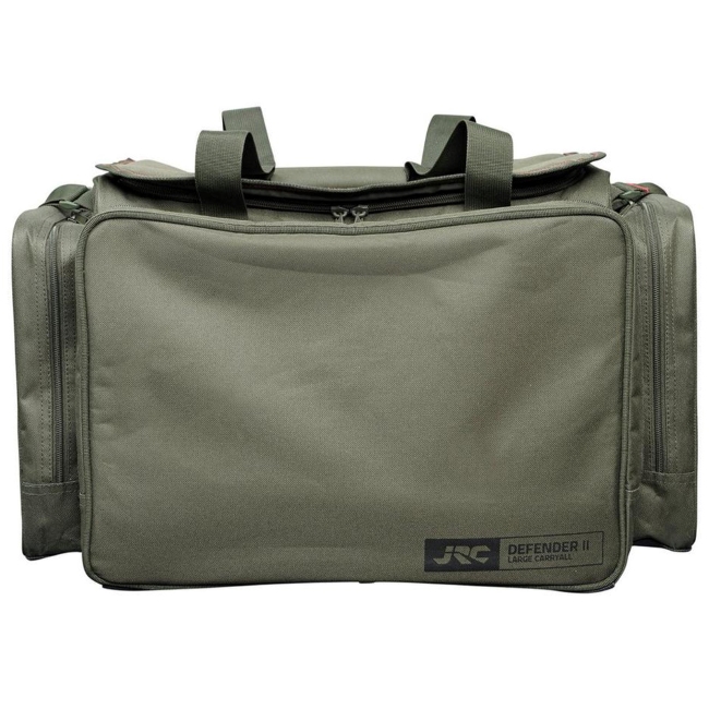 JRC Defender II Carryall Large