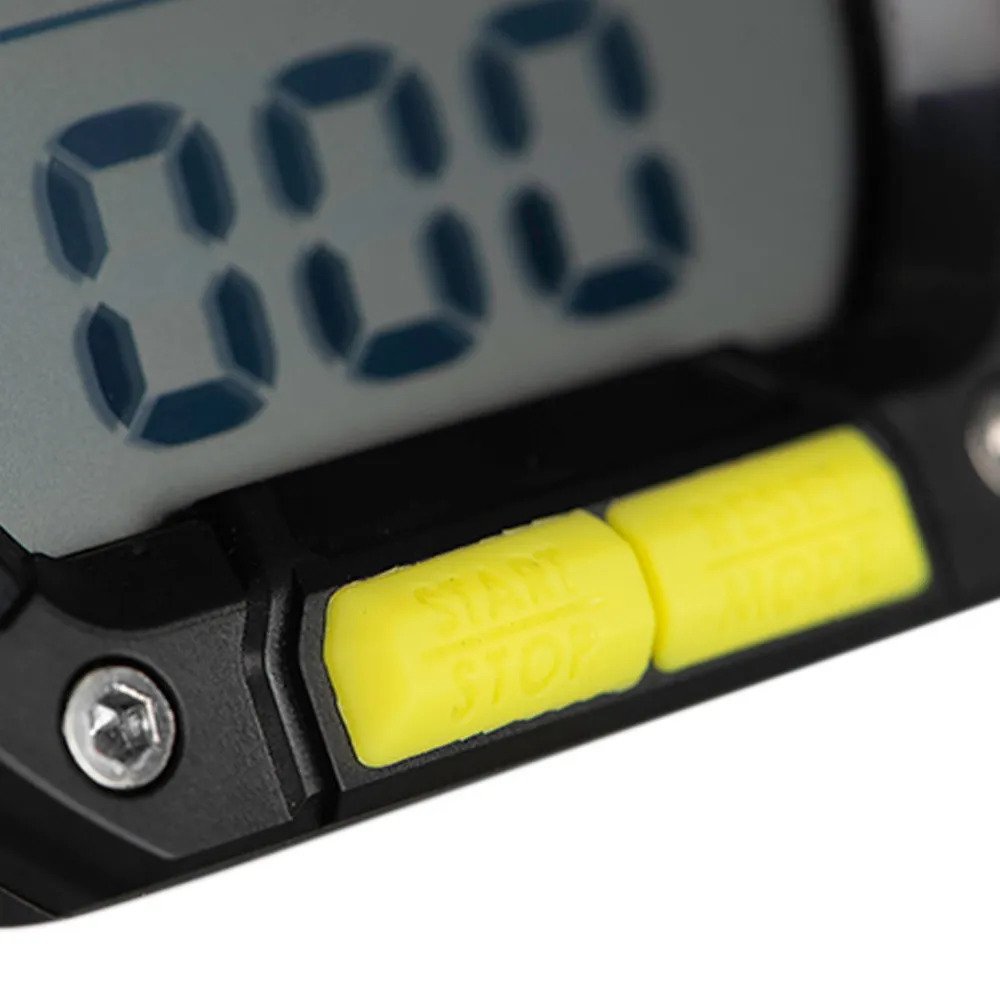 Matrix Digital Clicker