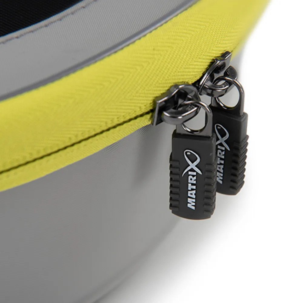 Matrix EVA Airflow Grundfutter