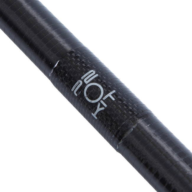 Middy MuscleTech 600 Top 2Kit