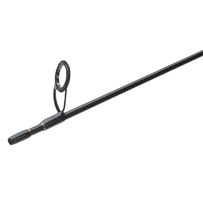 Epic R Spinnrute von Mitchell