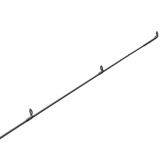 Epic R Spinnrute von Mitchell