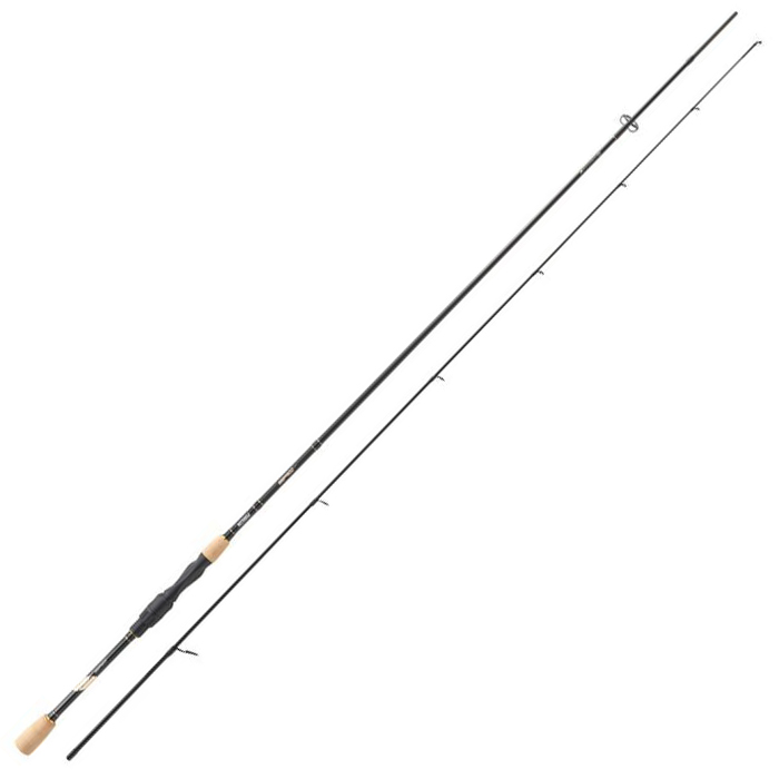 Mitchell Epic R Spinning Fishing Rod