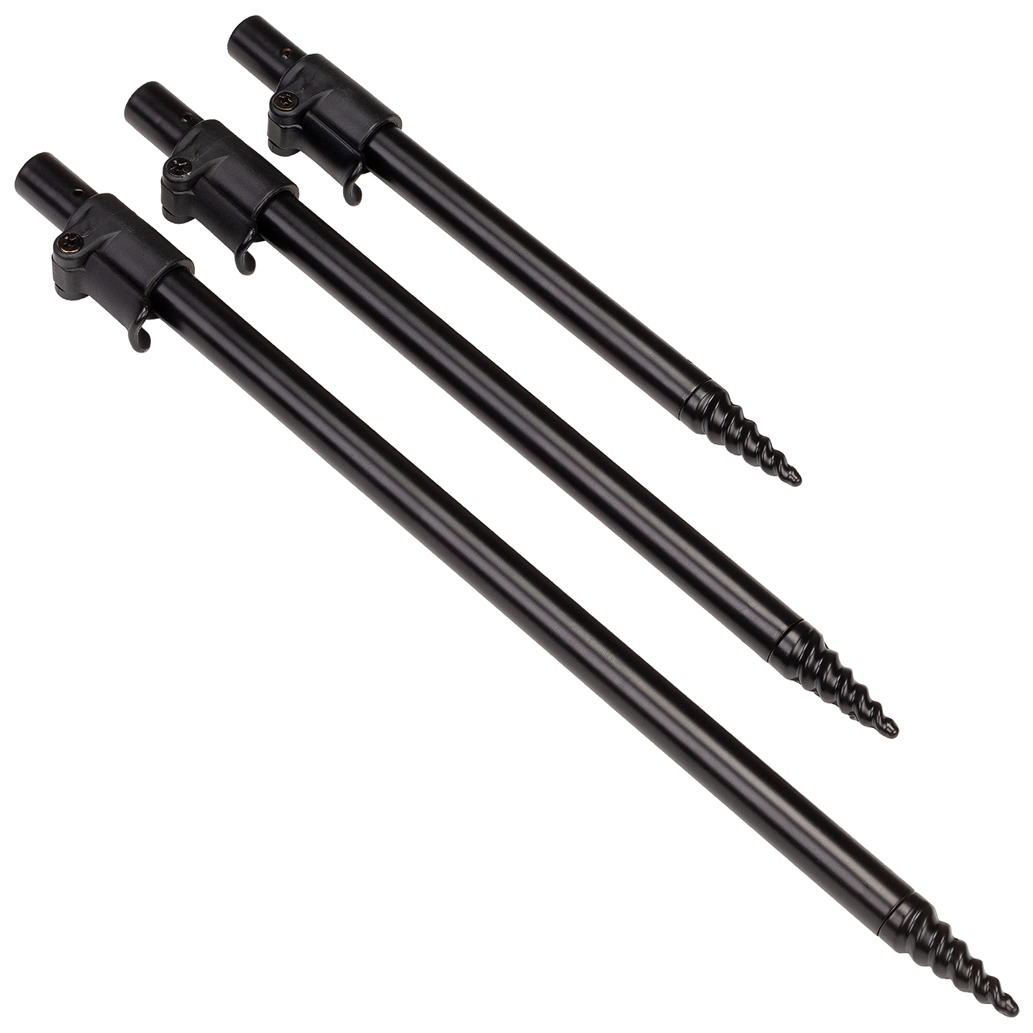 Nash Cam Lock Bankstick 48"/122cm, 20,99