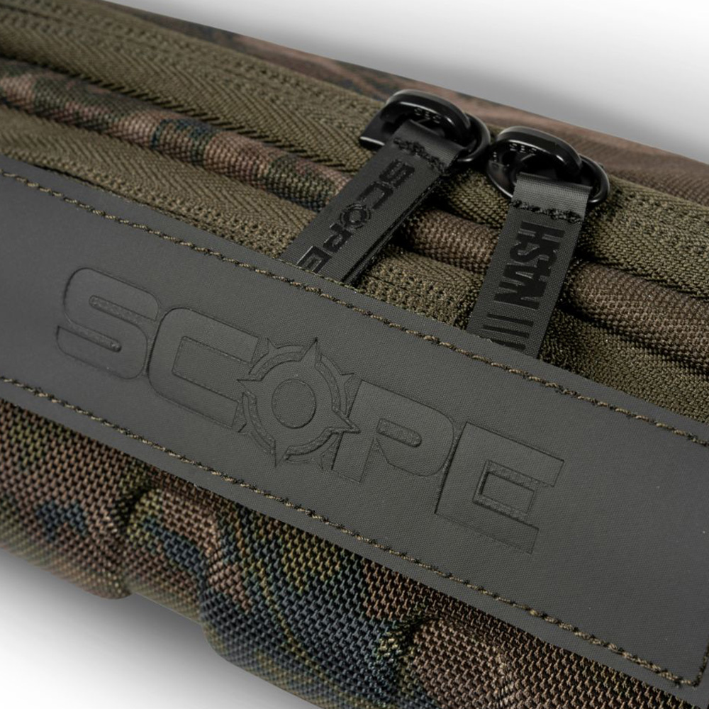 Nash Scope OPS Rucksack Expansion Pack