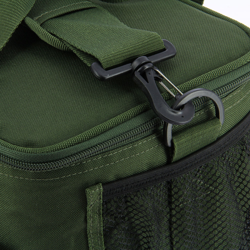 NGT Insulated Bait / Food Kühltasche