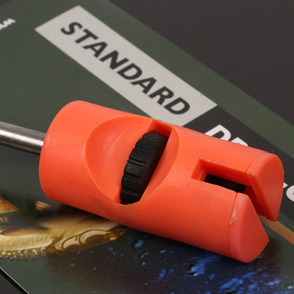 PikePro Standard Drop Off Indicator