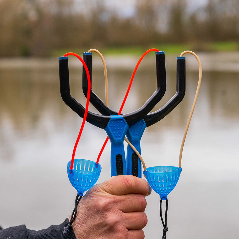 Preston Large Dura Slip Katapult