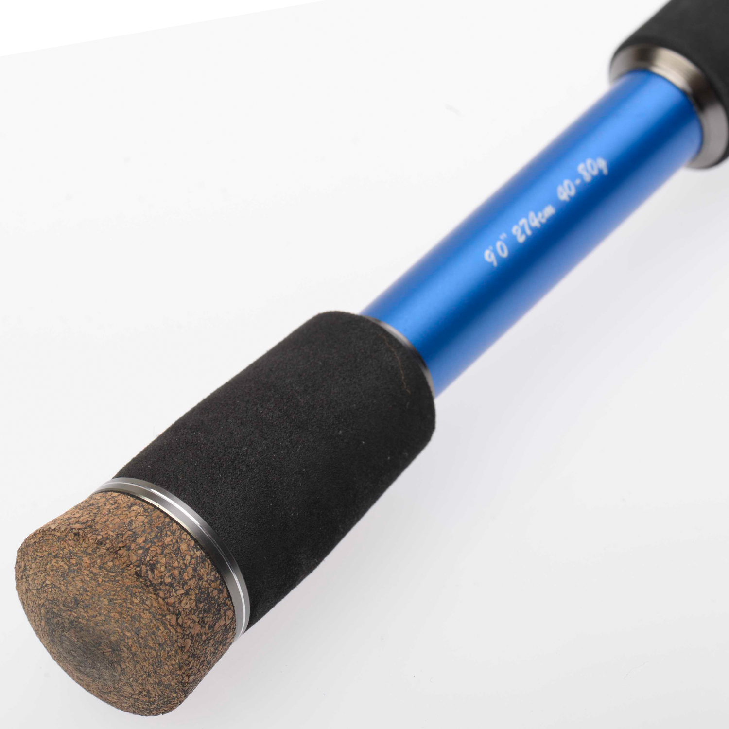 Savage Guarantee Savage Salt 1dfr Gear Rods Savage Gear Salt 1dfr