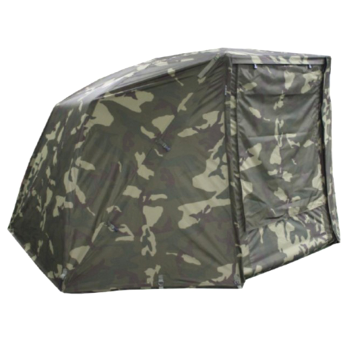 Sonik Axs Camo Wrap3348019