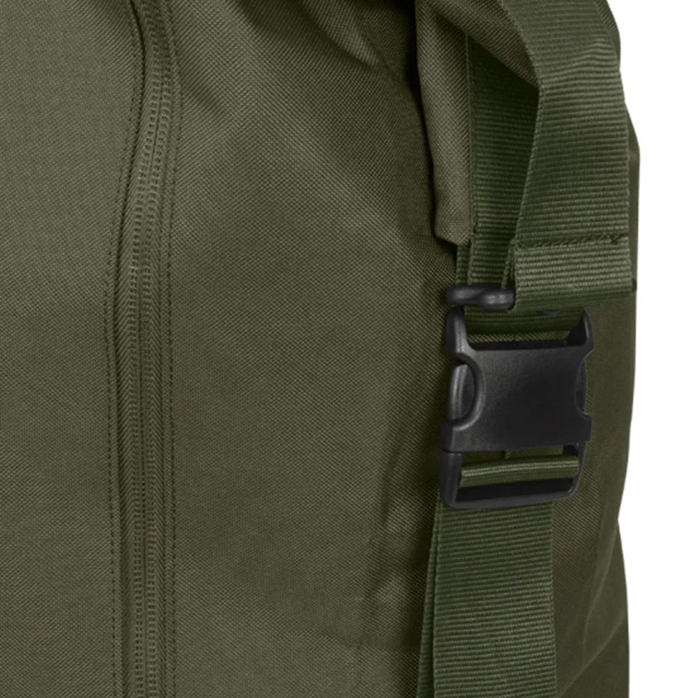 Sac Alimentaire De Pêche Trakker NXG Chilla Session - Isotherme, 54x36x30 Cm, Vert - Neuf