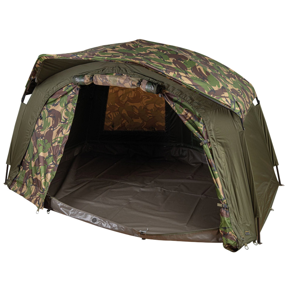 Porte Opzionali Wychwood Tactical Bivvy Mozzi NUOVE Pesca Alla