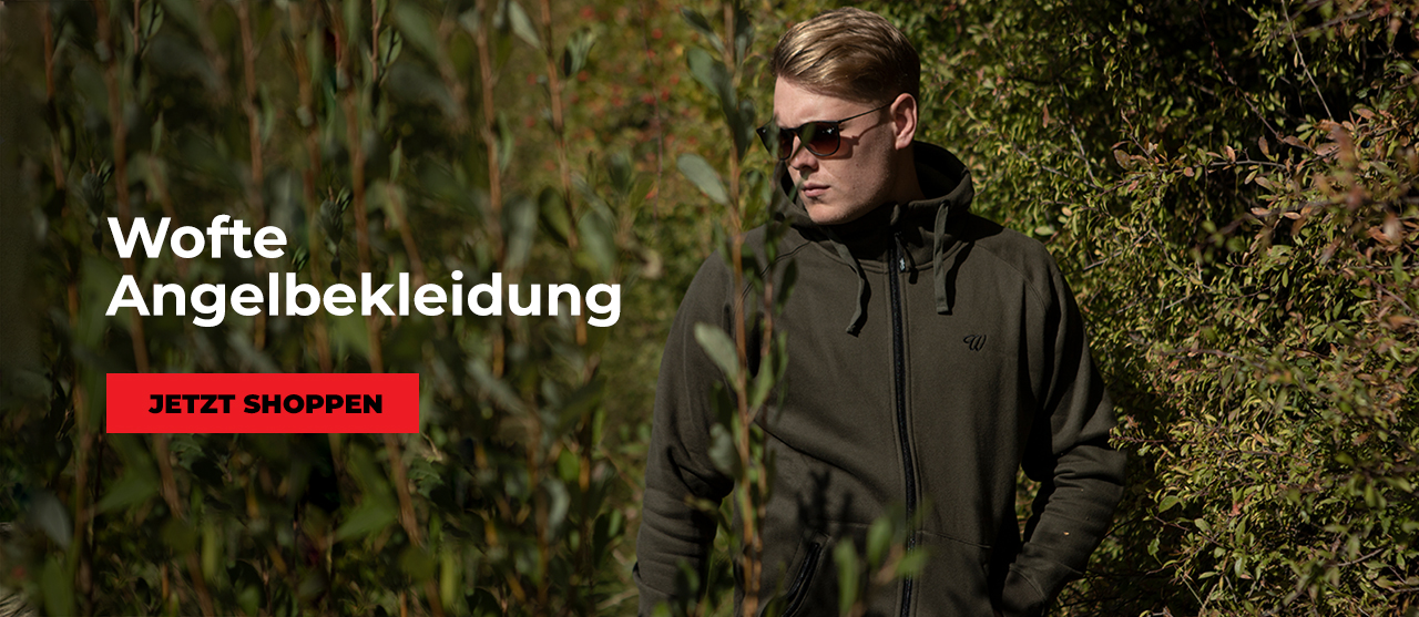 wofte soft shell jacket