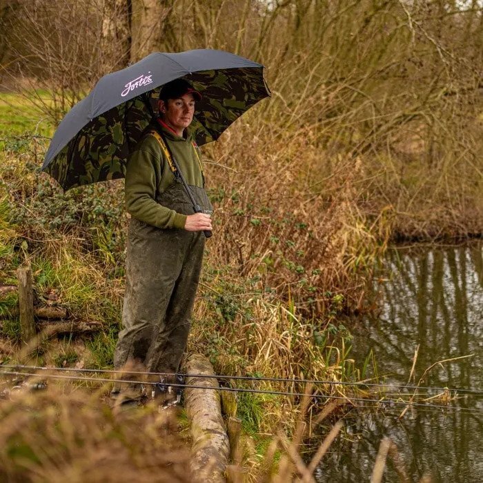 gewöhnlicher_regenschirm_fürs_angeln